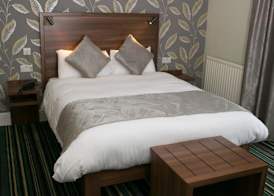 Manor Parc Hotel 2
