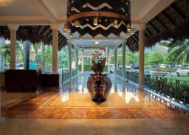 Iberostar Waves Costa Dorada - All Inclusive 4