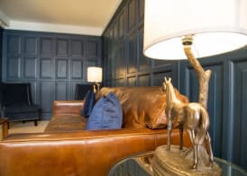 The Hotel Chester 3