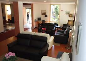 Coccodrillo Hotel & Apartments 3
