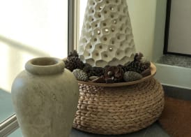Hayloft 4