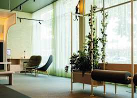 Citybox Kristiansand 3