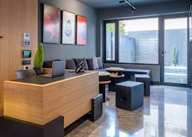3 Pines Design Living 5