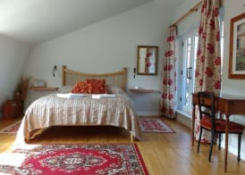 Temple Lodge Club 4