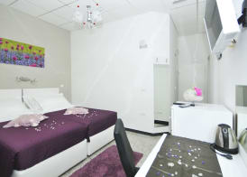 Apartmani Trogir 5