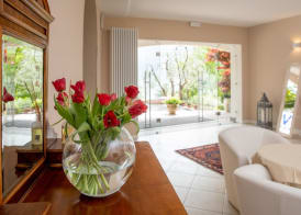 Relax Hotel Villa Gardenia & Villa Oleandra 2