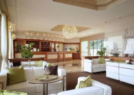 Hotel Splendid Palace 2