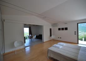 Natur Hotel Tanca 3
