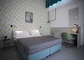 Sisan Family Resort 3