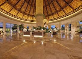 Bahia Principe Explore Tulum - All Inclusive 3