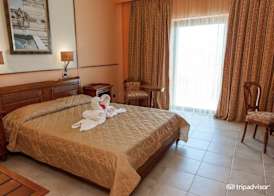 Regina dell Acqua Resort 5