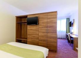 Hotel Opera 5
