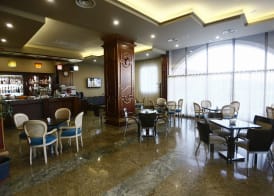 Misk Resort 3