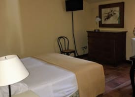 B&B MontAlbano 5