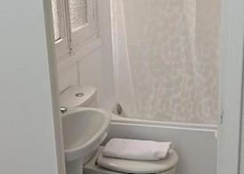 Hostal Milan 4