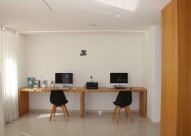 Casena Dei Colli, Sure Hotel Collection By Best Western 5
