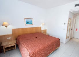 City Business Monastir Center 5