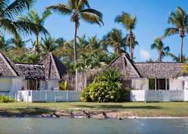 Galley Bay Resort & Spa 3