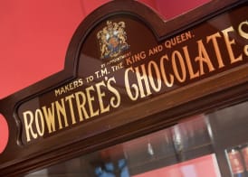 The Hideaway At Windermere (Adults only) 3