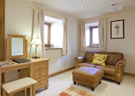 Cold Cotes Harrogate 5