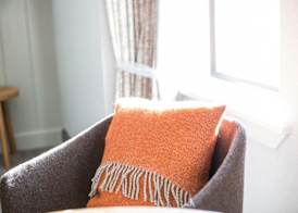 Bosville Hotel 4