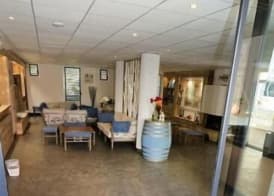 Hotel Residence Les Medes 5