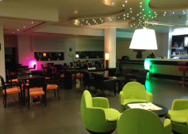 Hotel Monte Sarago 2