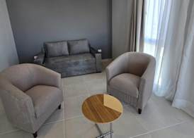 Ramada Residences by Wyndham Puerto Madryn CQ Gales 4