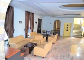 Diogenis Blue Palace 3