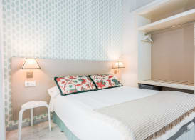Smartr Sevilla Las Dueñas 3