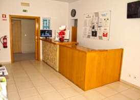 Studio 17 by Atlantichotels - AL 3