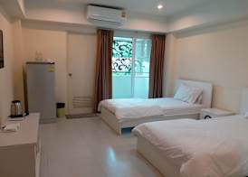 TongPrasit Place 2
