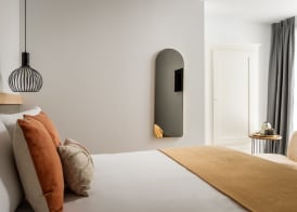 BYPILLOW La Sal 4