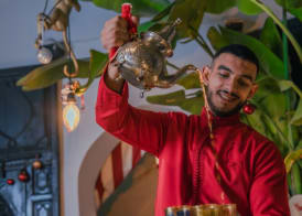 Riad Tibibt 2