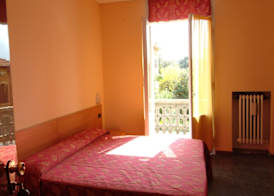 Hotel San Geminiano 5