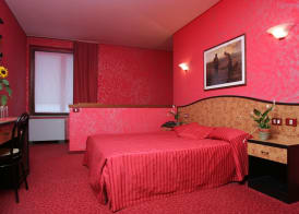 Motel Ranch 2