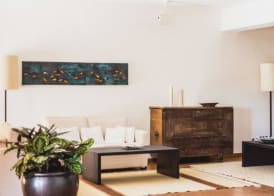 Hotel Aquadulci 2