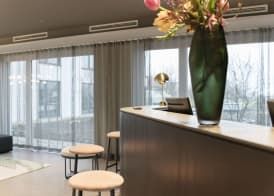 SOLLER Business Hotel - Munich Airport MUC 2