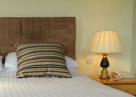 Enniskeen Country House Hotel 3