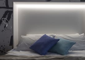 XilHotel 4