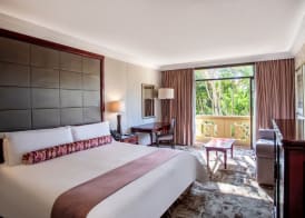 The Cascades Hotel at Sun City Resort 4