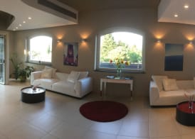Mareneve Resort 2