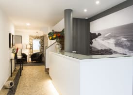 Hotel Alcatruz 3