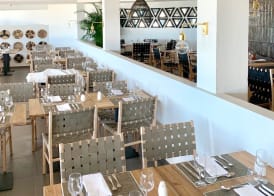 FERGUS Conil Park 3