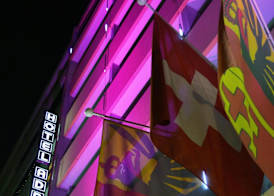 Hotel Adriatica 4