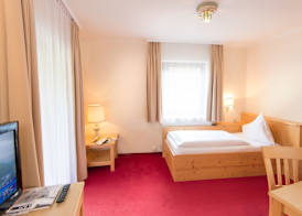 Hotel Dachstein 3
