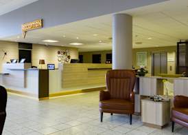 Scandic Kolding 4