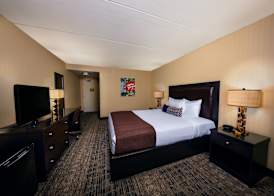 Boulder Station Hotel & Casino 5
