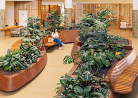 Falésia Hotel - Adults Only 3
