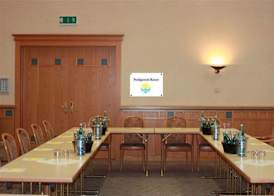 Wald Apartments im Predigtstuhl Resort 2